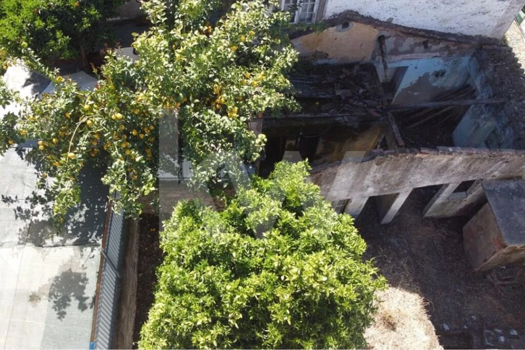 Prédio para Venda em Castelo Branco Foto 5