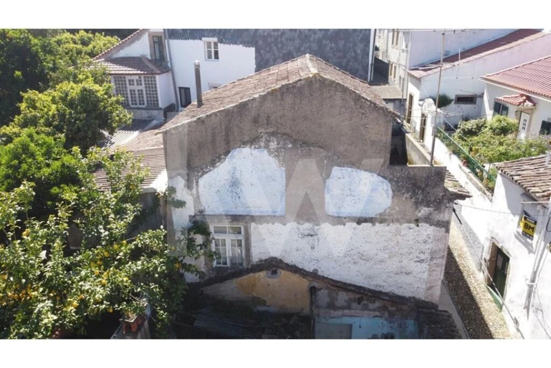 Prédio para Venda em Castelo Branco Foto 16