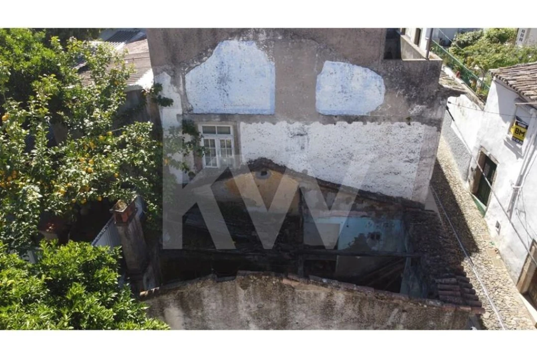 Prédio para Venda em Castelo Branco Foto 17