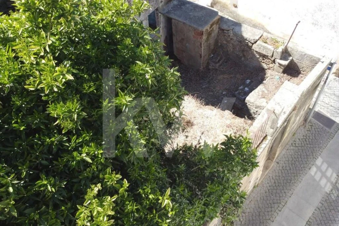 Prédio para Venda em Castelo Branco Foto 6