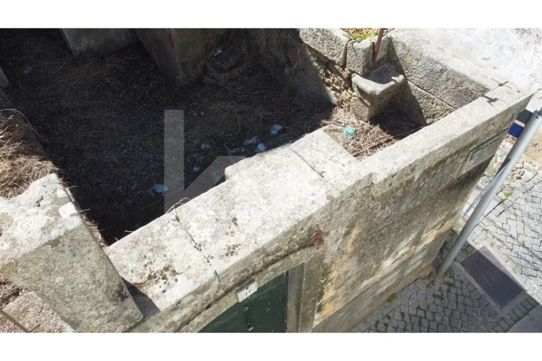 Prédio para Venda em Castelo Branco Foto 14