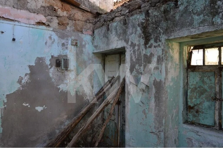 Prédio para Venda em Castelo Branco Foto 28