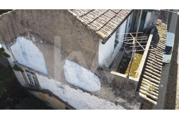 Prédio para Venda em Castelo Branco Foto 19