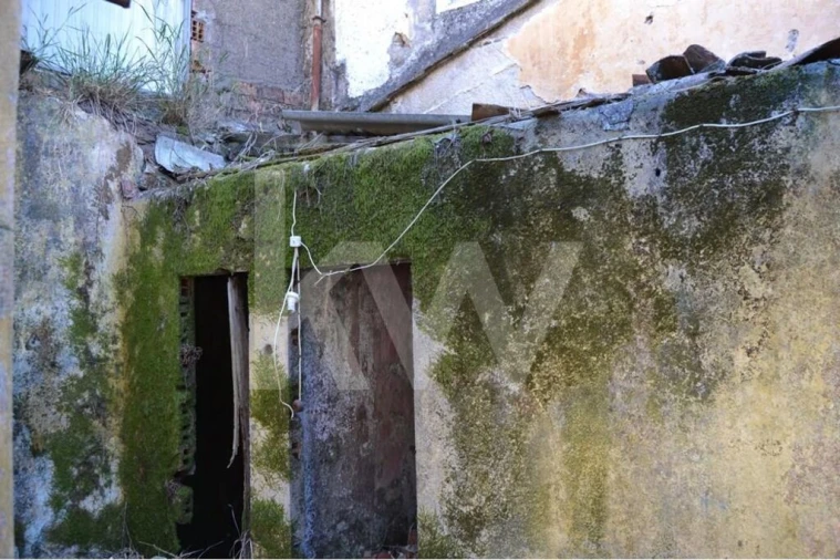 Prédio para Venda em Castelo Branco Foto 25