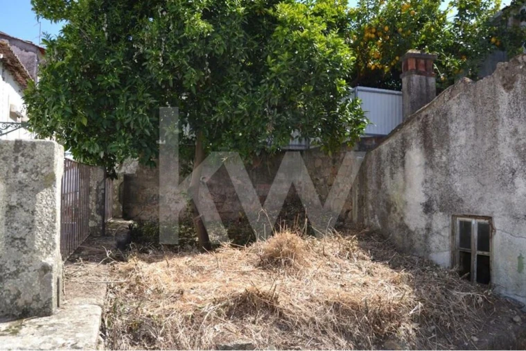 Prédio para Venda em Castelo Branco Foto 29