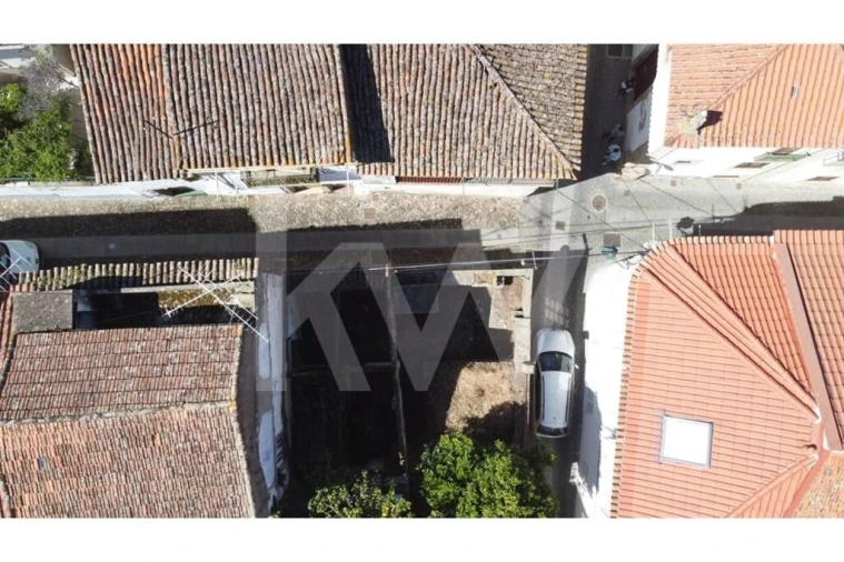 Prédio para Venda em Castelo Branco Foto 7