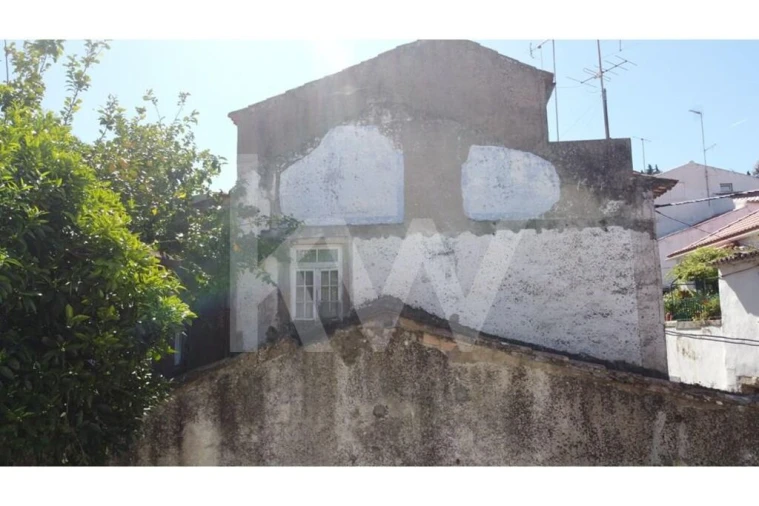 Prédio para Venda em Castelo Branco Foto 12