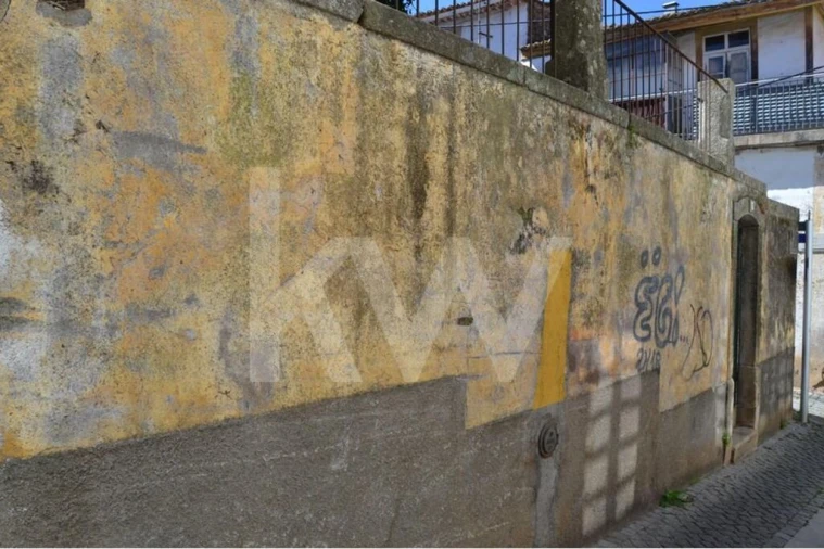 Prédio para Venda em Castelo Branco Foto 23