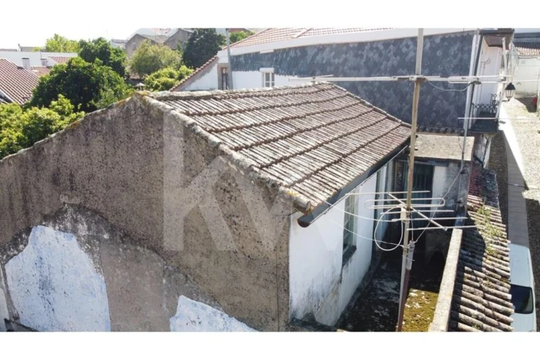 Prédio para Venda em Castelo Branco Foto 18