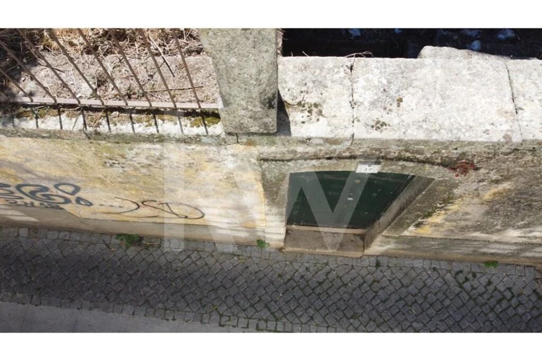 Prédio para Venda em Castelo Branco Foto 13