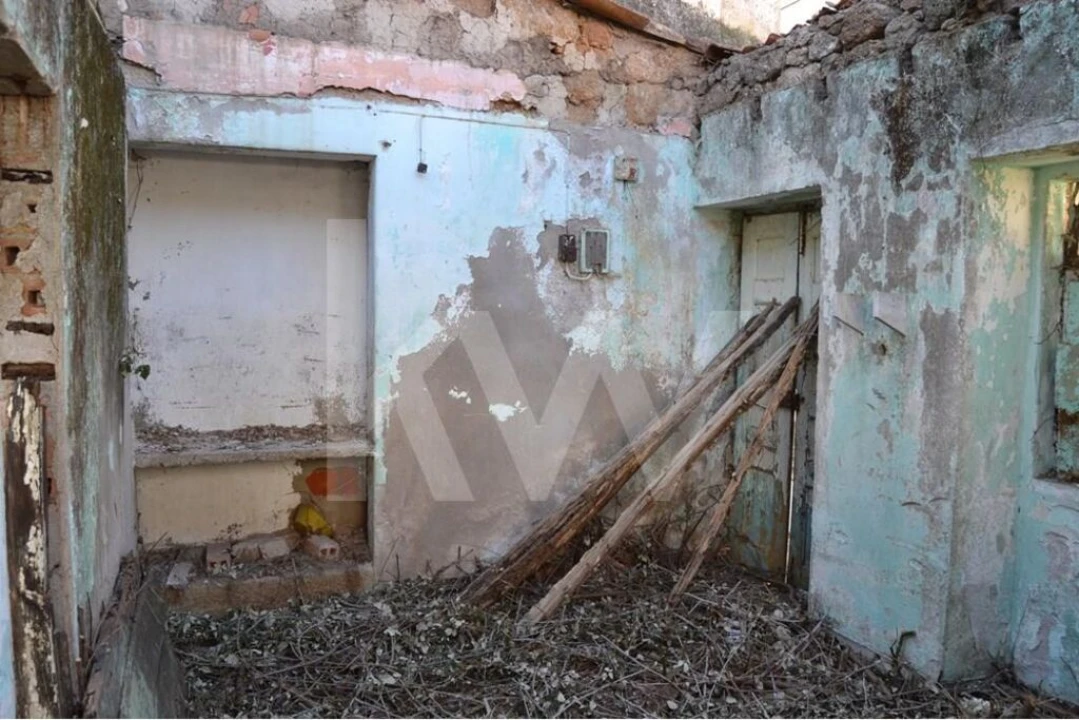 Prédio para Venda em Castelo Branco Foto 26