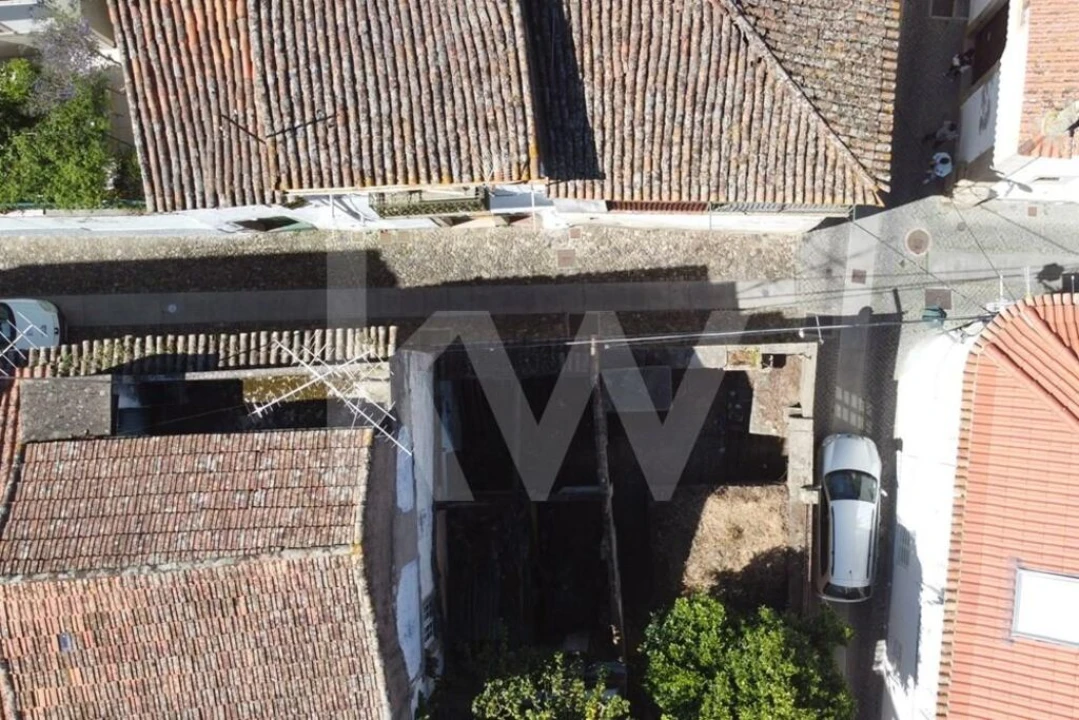 Prédio para Venda em Castelo Branco Foto 4