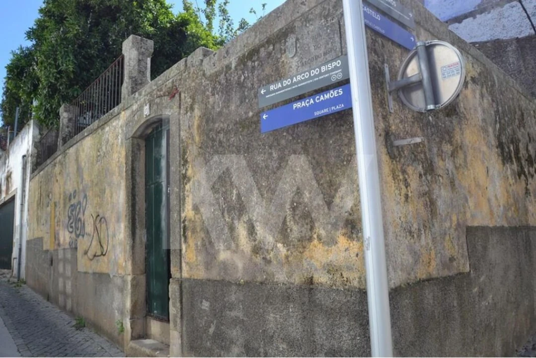 Prédio para Venda em Castelo Branco Foto 2