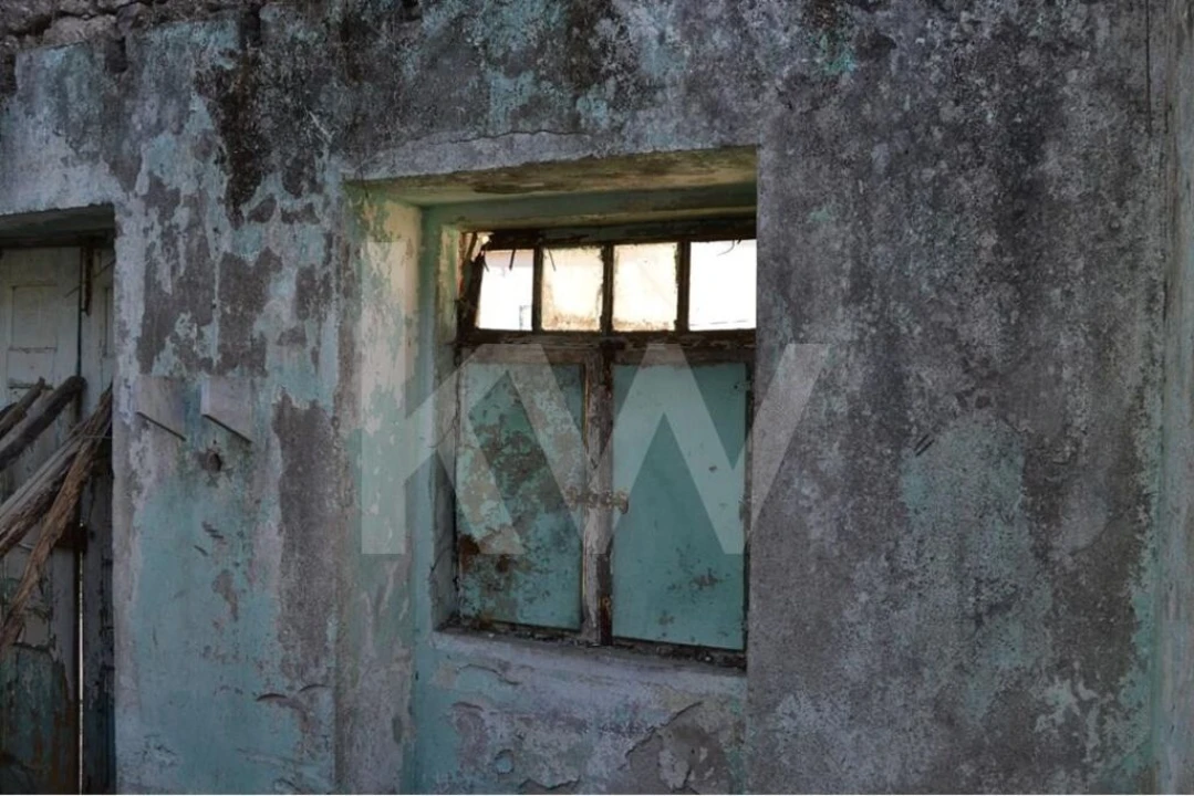 Prédio para Venda em Castelo Branco Foto 27