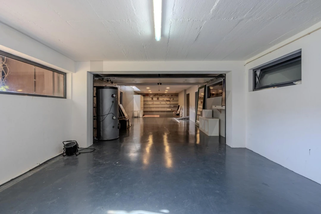 Moradia T4 para Arrendamento em Alcabideche Foto 49