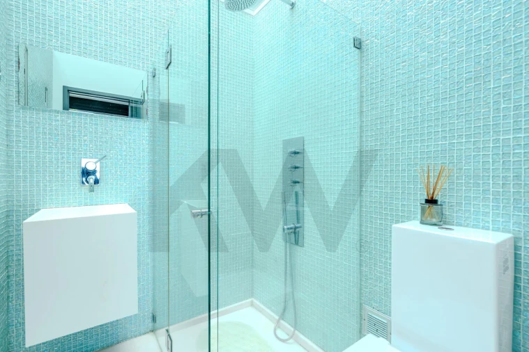 Moradia T4 para Arrendamento em Alcabideche Foto 14