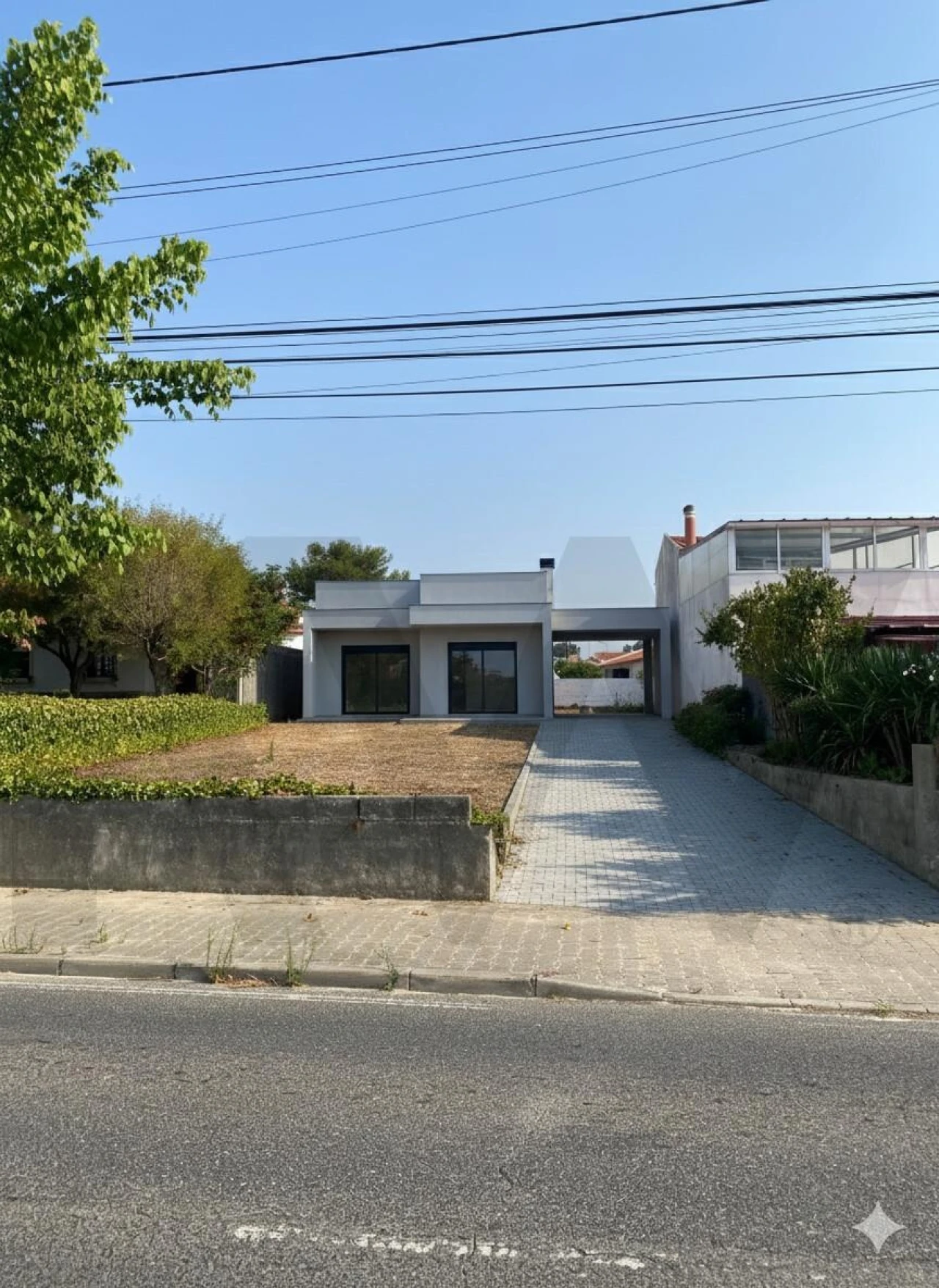 Terreno para Venda em Valado dos Frades Foto 4