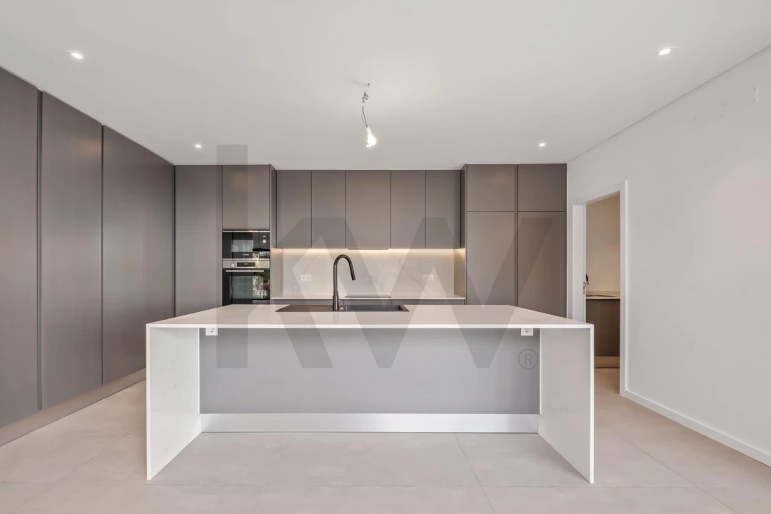 Moradia T4 para Venda em Campanario Foto 34