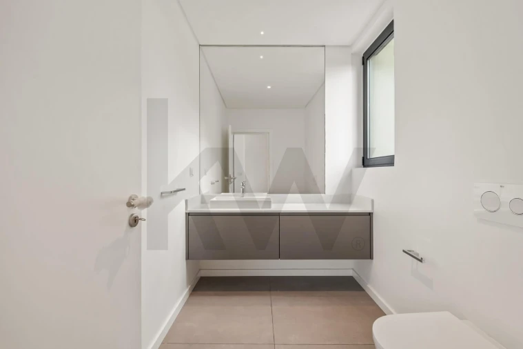 Moradia T4 para Venda em Campanario Foto 45