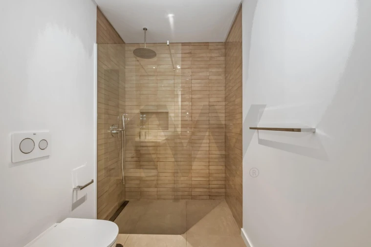 Moradia T4 para Venda em Campanario Foto 44