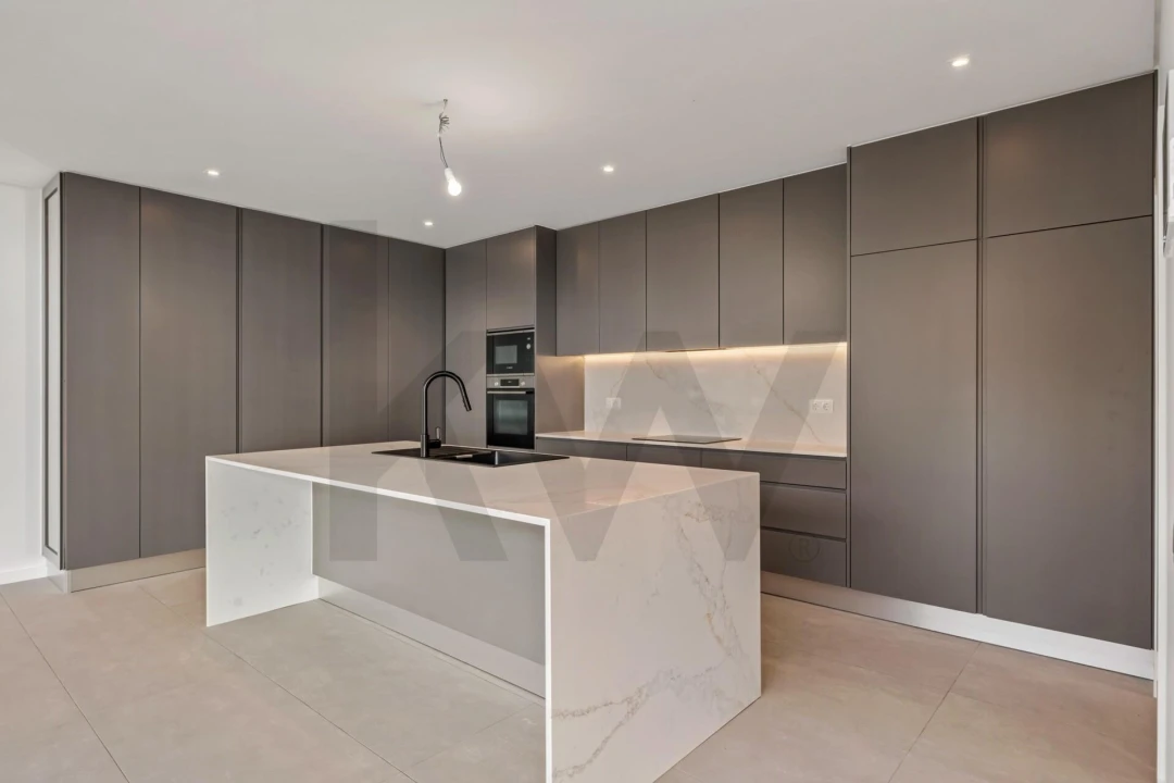 Moradia T4 para Venda em Campanario Foto 39