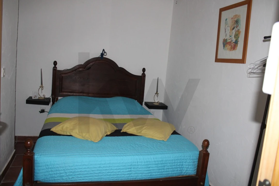 Moradia T5 para Venda em Pias Foto 17