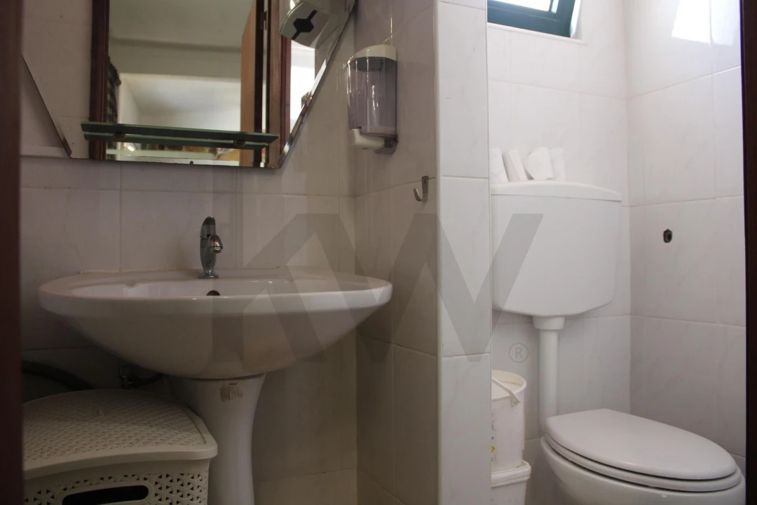 Moradia T5 para Venda em Pias Foto 26