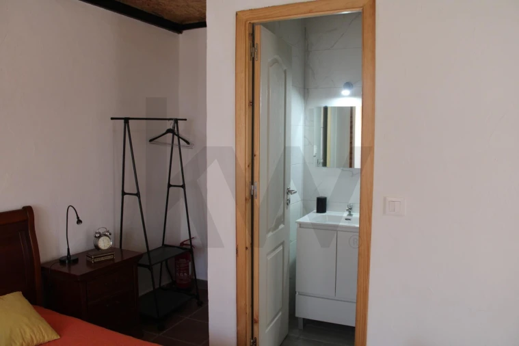 Moradia T5 para Venda em Pias Foto 8