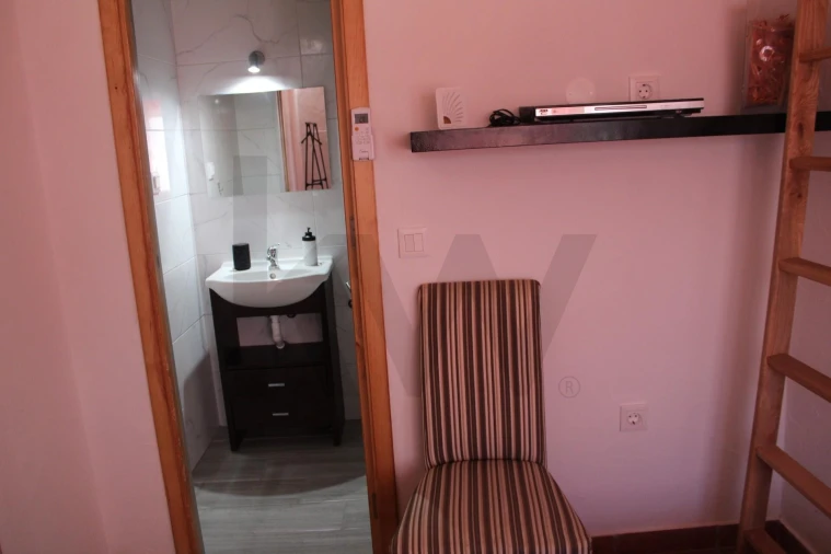 Moradia T5 para Venda em Pias Foto 11