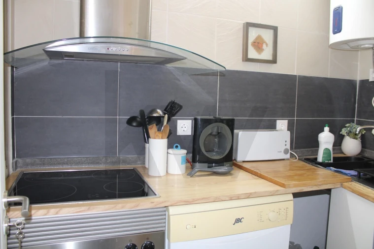 Moradia T5 para Venda em Pias Foto 24