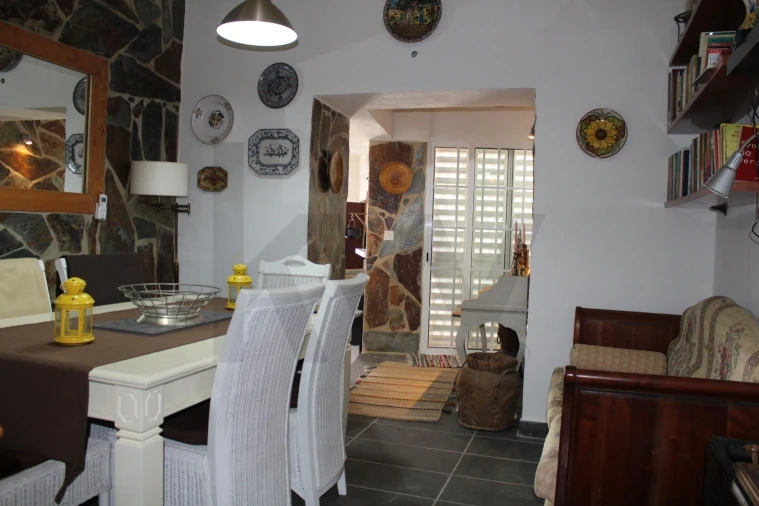 Moradia T5 para Venda em Pias Foto 22