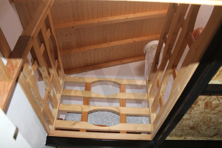 Moradia T5 para Venda em Pias Foto 18