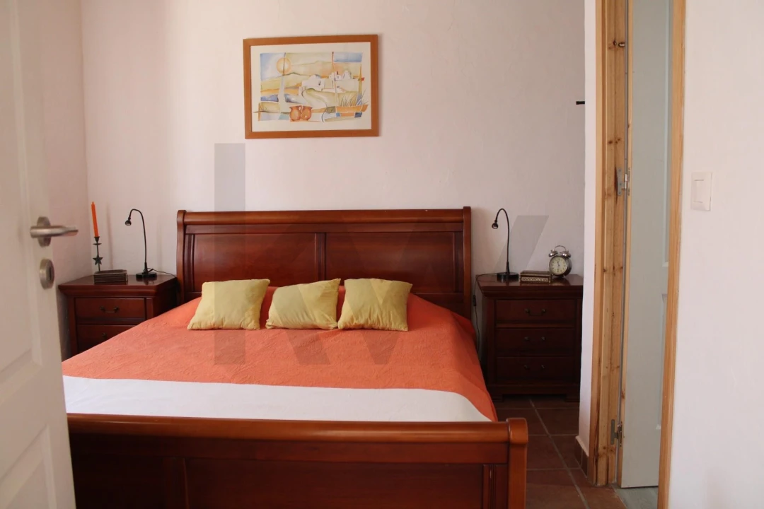 Moradia T5 para Venda em Pias Foto 6