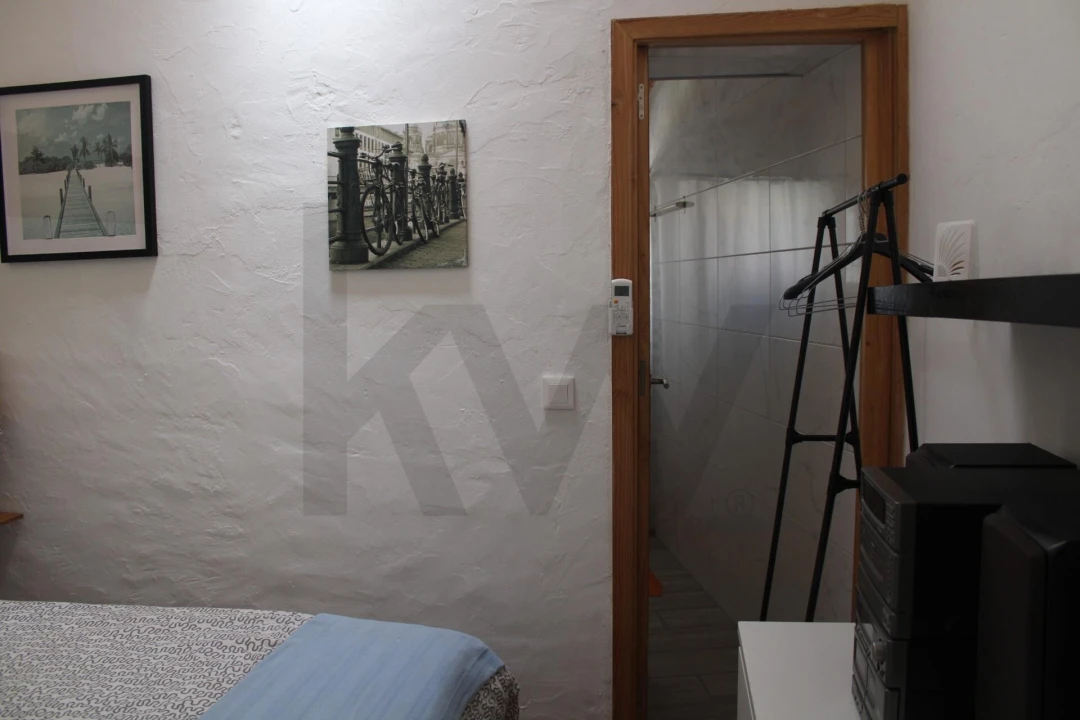 Moradia T5 para Venda em Pias Foto 14