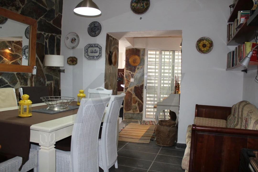 Moradia T5 para Venda em Pias Foto 22