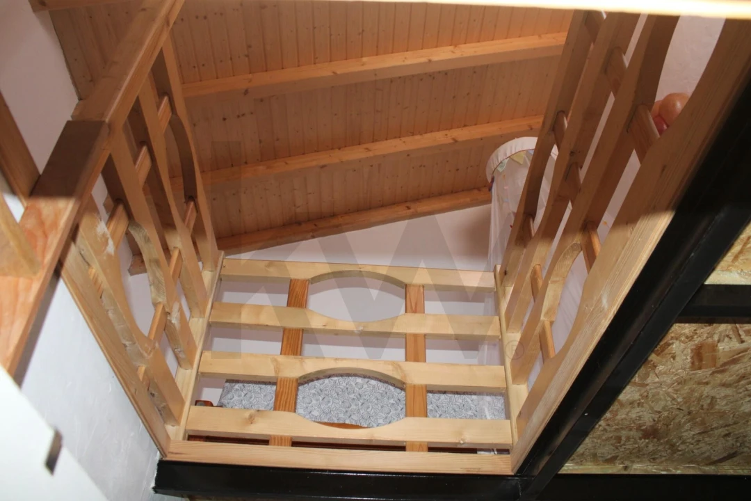 Moradia T5 para Venda em Pias Foto 18