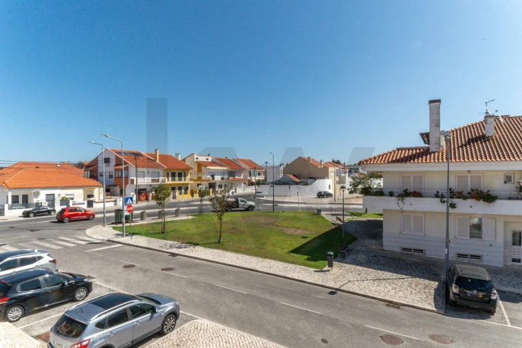 Moradia T4 para Venda em São Francisco Foto 35