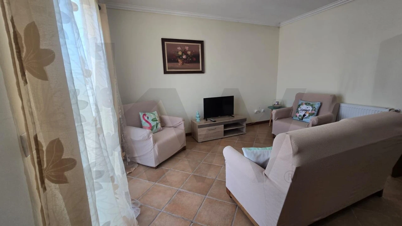 Moradia T4 para Venda em Gafanha do Carmo Foto 11