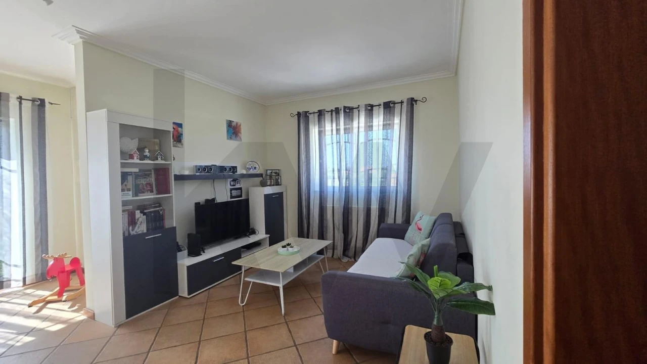 Moradia T4 para Venda em Gafanha do Carmo Foto 21