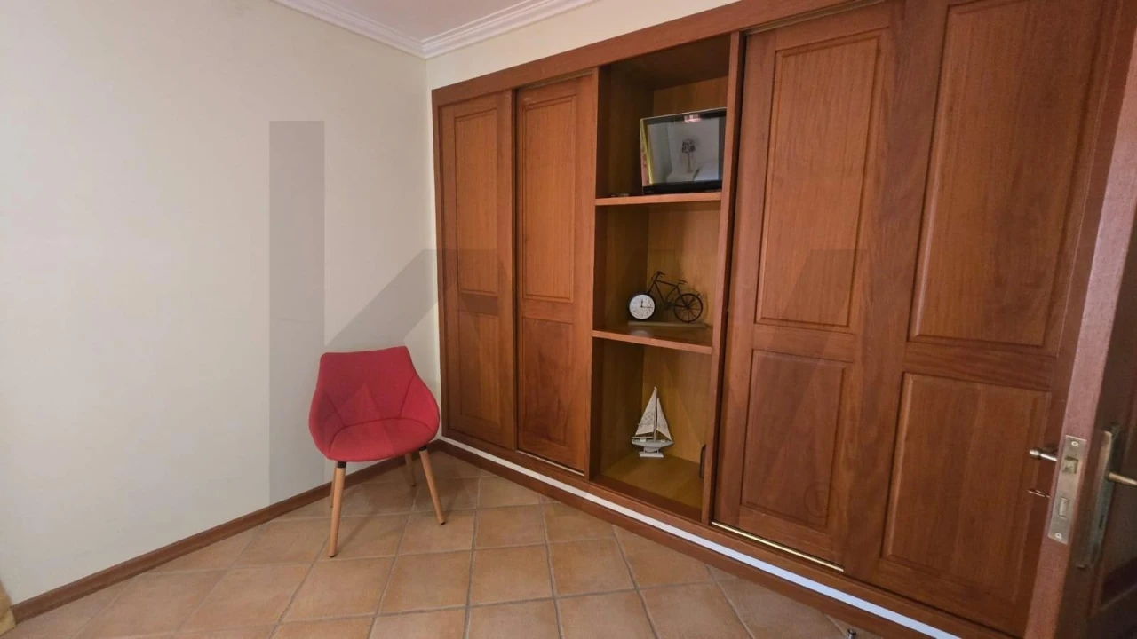 Moradia T4 para Venda em Gafanha do Carmo Foto 41