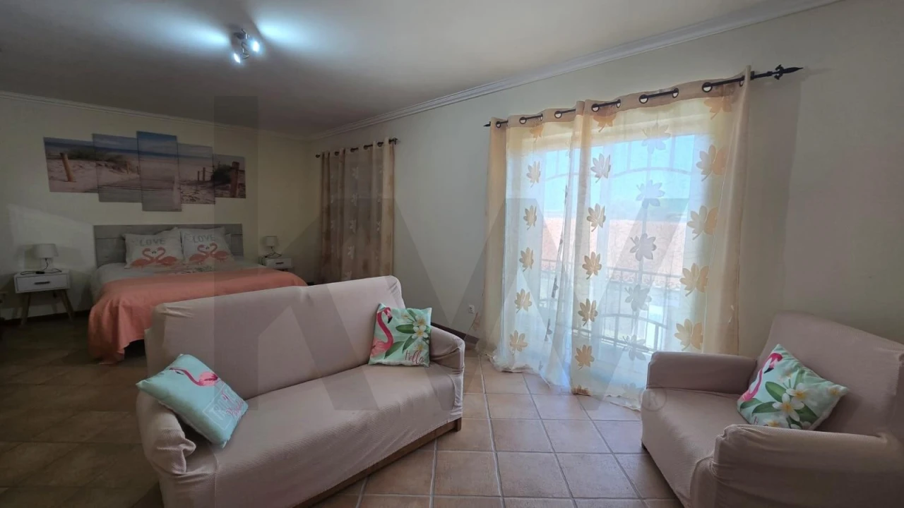 Moradia T4 para Venda em Gafanha do Carmo Foto 13