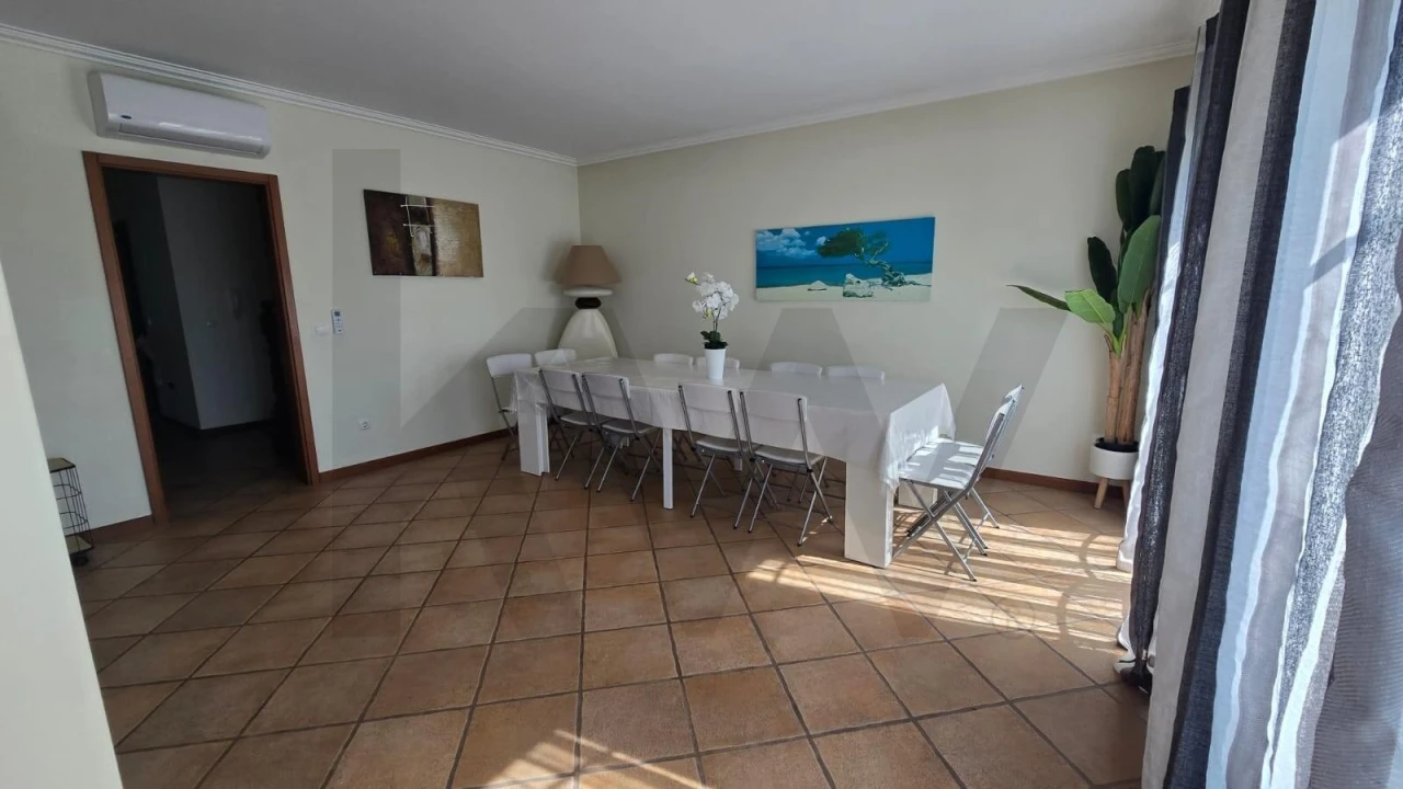 Moradia T4 para Venda em Gafanha do Carmo Foto 24