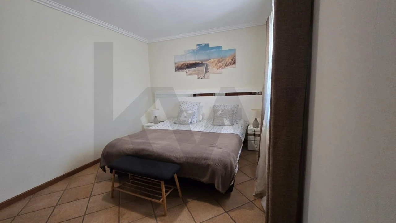 Moradia T4 para Venda em Gafanha do Carmo Foto 19