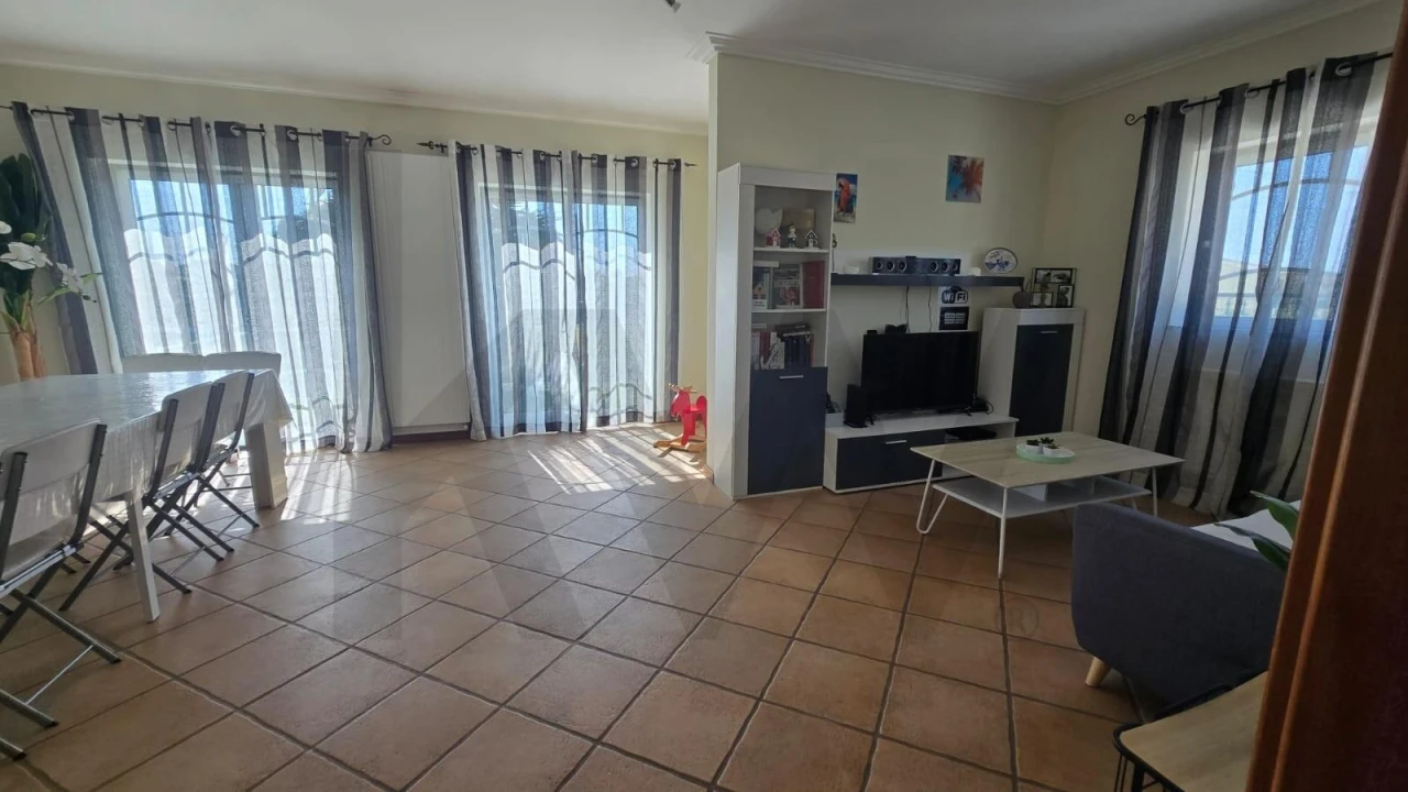 Moradia T4 para Venda em Gafanha do Carmo Foto 29