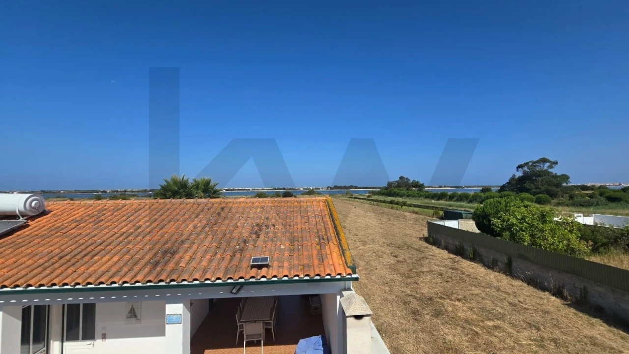 Moradia T4 para Venda em Gafanha do Carmo Foto 46