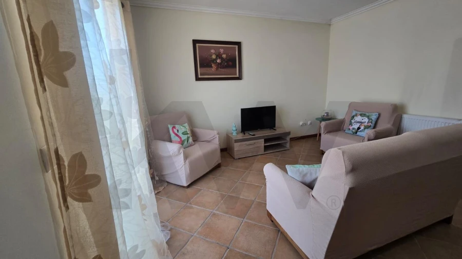 Moradia T4 para Venda em Gafanha do Carmo Foto 9