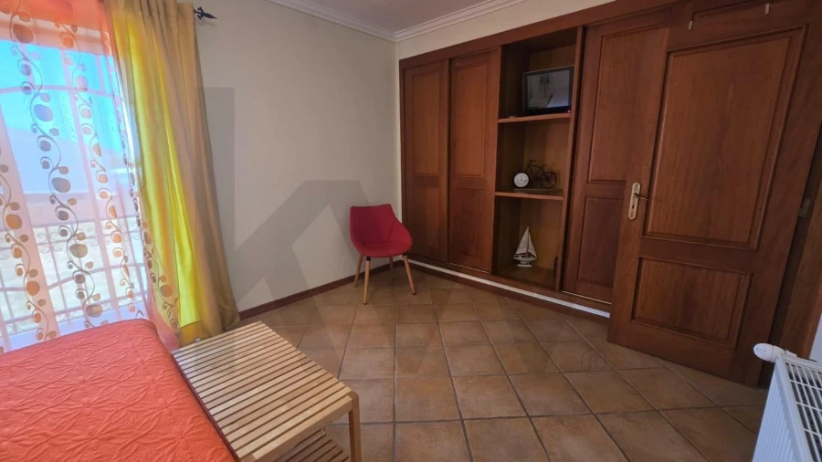 Moradia T4 para Venda em Gafanha do Carmo Foto 43