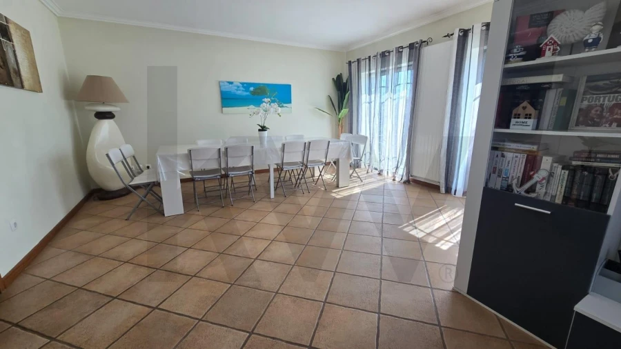 Moradia T4 para Venda em Gafanha do Carmo Foto 26