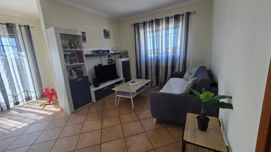 Moradia T4 para Venda em Gafanha do Carmo Foto 68