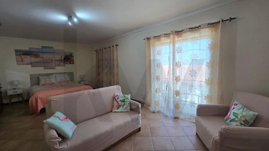 Moradia T4 para Venda em Gafanha do Carmo Foto 14